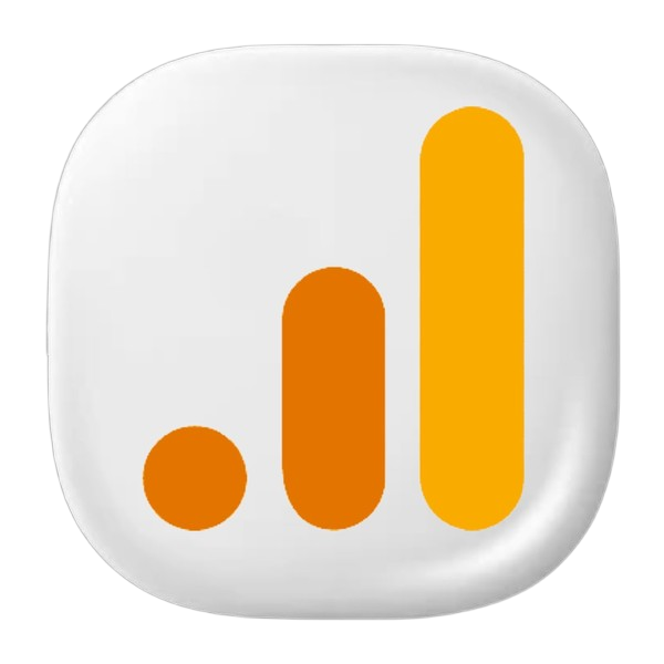 Google Analytics 4